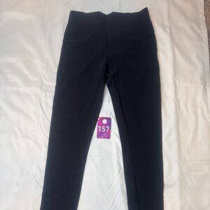 Lola Jeans Anna Skinny Jeans